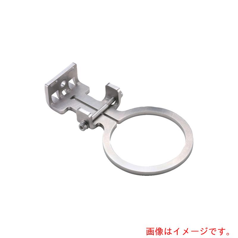 ABB ＰＭＡ 協働自動人形用クランプ ＥＯＡつづき物 Ｍ６ ＢＦＨくっ付ける ＮＷ１７／２３／２９／３６大きさ用 【品番：EOA-01】