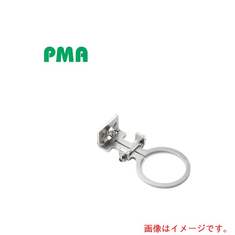 ABB ＰＭＡ 協働自動人形用クランプ ＥＯＡつづき物 Ｍ６ ＢＳＨくっ付ける ＮＷ２３／２９／３６／４８大きさ用 【品番：EOA-02】