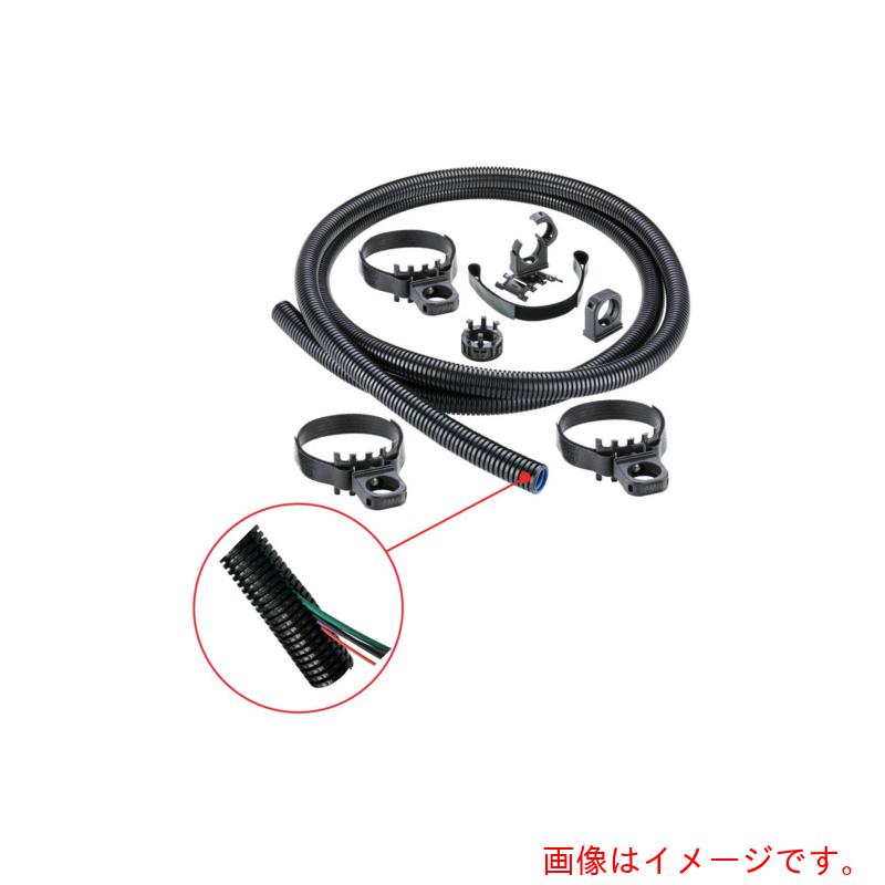 ABB ＰＭＡ 協働人造人間用有線テレビ防御すること一揃いの道具 Ｃｏｂｏｋｉｔ＋（コボキットプラス） 細長い切口付き添い人 ＮＷ１７大いさ 【品番：KIT-CCH-17/01L】