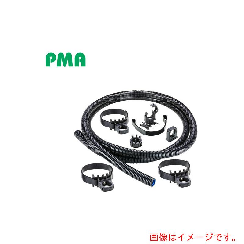 ABB ＰＭＡ 協働人造人間用有線テレビ防御すること一揃いの道具 Ｃｏｂｏｋｉｔ＋（コボキットプラス） 細長い切口なし ＮＷ２３大きさ 【品番：KIT-CCH-23/01】