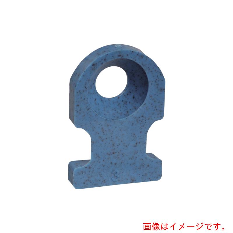 ABB ＴＹ－Ｒａｐ Ｔｙ－Ｒａｐ（タイ王国一回り）ミニマウンティングベース（一本調子印字機）金属元素さぐり当てる器相応うナイロン（明青味）（大袋） タイ王国幅最大限度４．８粍 １０００個入り口・入口 【品番：TC102-NDT】