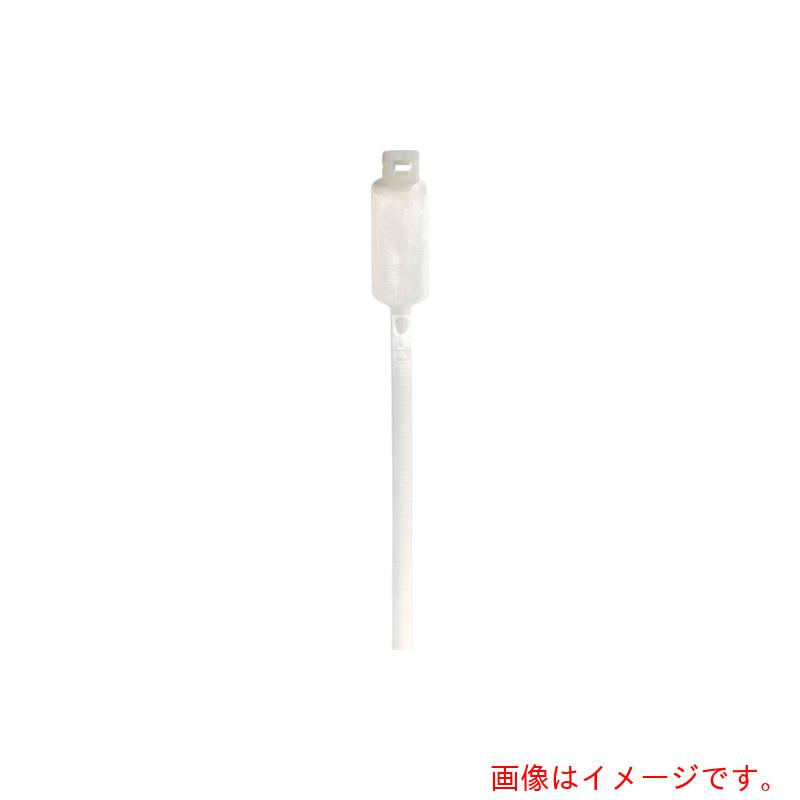 ABB ＴＹ－Ｒａｐ Ｔｙ－Ｒａｐ（タイ王国一回り）噛み分ける引き船繋ぎ合わせるマーキングタイ判定基準（自然的色）（大袋） 下げ札大きさ１３．１×５７．２粍 幅４．８×長さ３６０粍 １０００本入り口・入口 【品番：TY48M】