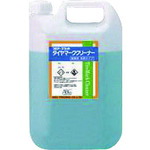 エービーシー人中 ＡＢＣ フロアーブライト タイヤマーククリーナー 水割り印字機 ４．５ＫＧ 【品番：BPBTMK4】