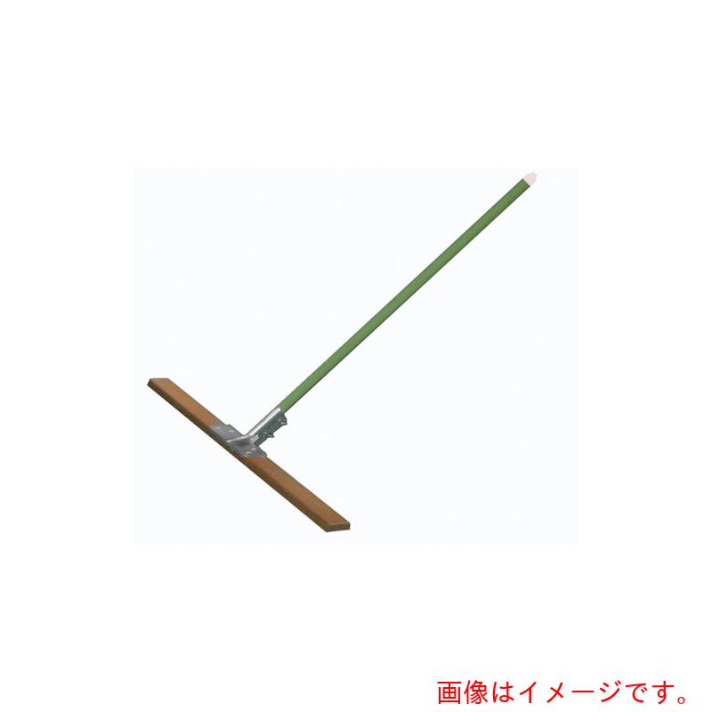 エービーシー公司 ＡＢＣ フロアーブライト専用ペンキ塗り器 配管柄１３５ｃｍ付き添い人 【品番：BSKF0030】 花・ガーデン・DIY-その他-DIY・工具