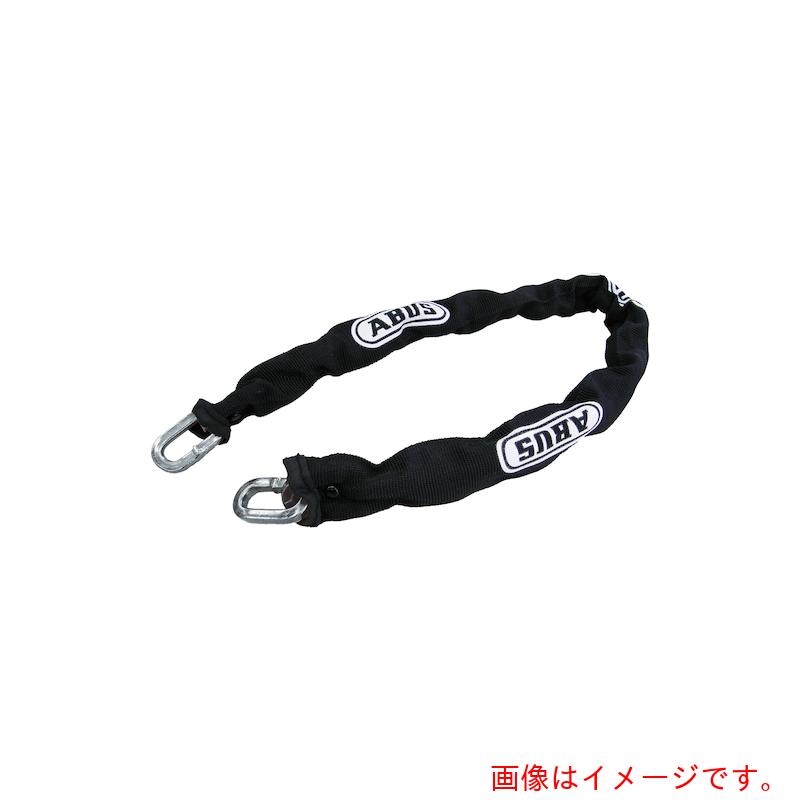 ABUS（アバス）　チェーン　１０ＫＳ－１４０　【品番：10KS-140】