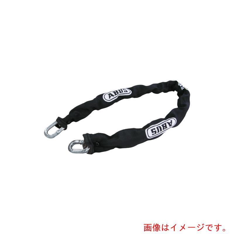 ABUS（アバス）　チェーン　６ＫＳ－６５　【品番：6KS-65】