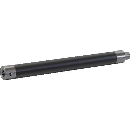 東京精密　カールツァイス　ＺＥＩＳＳ　ＲＥＡＣＨ　ＣＦＸ１　ＤＧ５・Ｌ５０　【品番：626103-5050-000】｜住設プロ　店