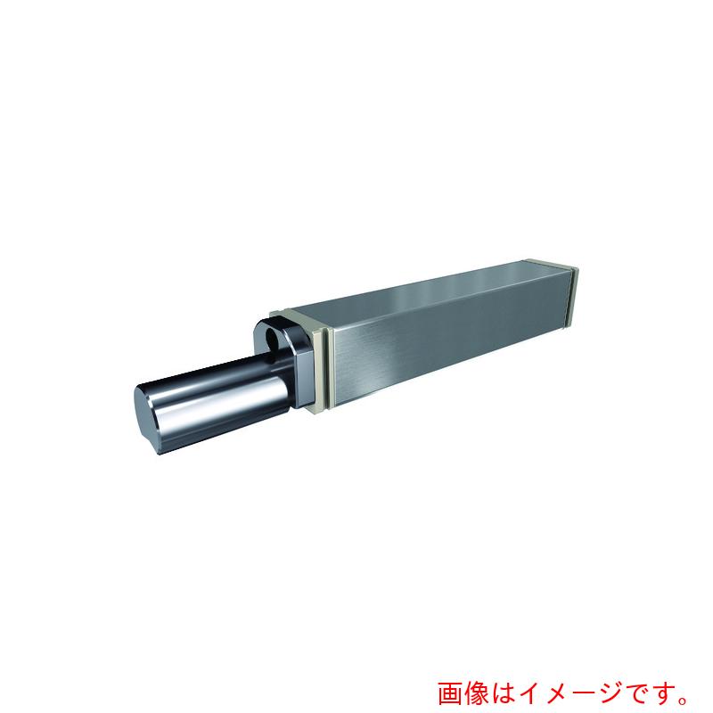 日本の首都細やか 境界線の外側粗さ測定機ＳＵＲＦＣＯＭ ＴＯＵＣＨ用オプション 円柱用ノーズピース 【品番：E-WJ-S85A】