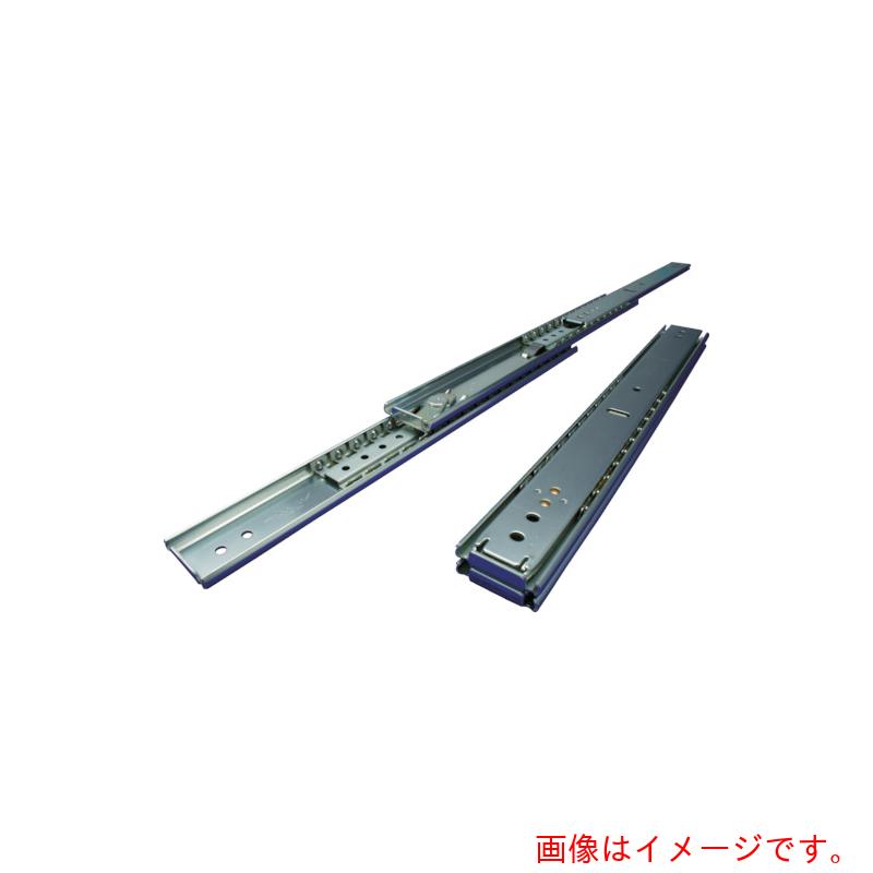 日本アキュライド（Accuride）　ダブルスライドレール４０６．４ｍｍ　【品番：C305-16A】