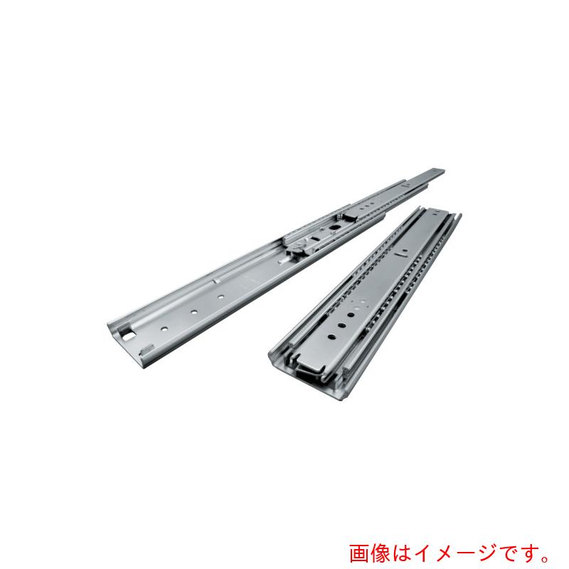 日本アキュライド（Accuride）　ダブルスライドレール３０４．８ｍｍ　【品番：C3307-12AL】