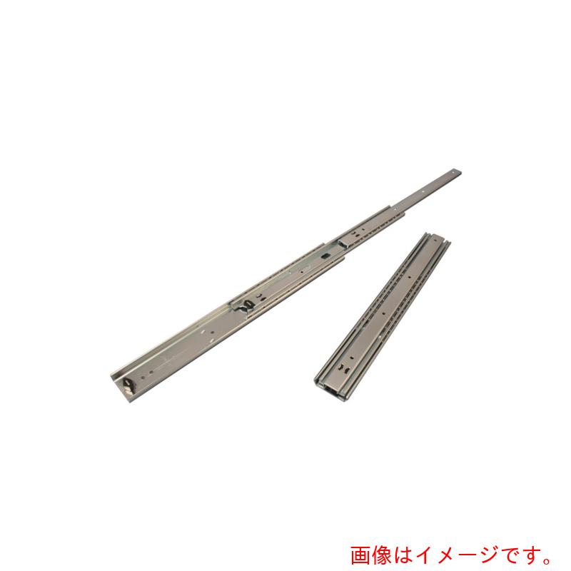 日本アキュライド（Accuride）　ダブルスライドレール４０６．４ｍｍ　【品番：C3401-16】