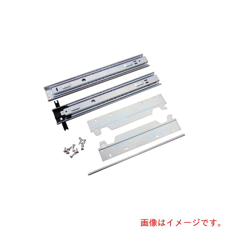 日本アキュライド（Accuride）　ダブルスライドレ－ル３５０ｍｍ　【品番：C3441-35D】