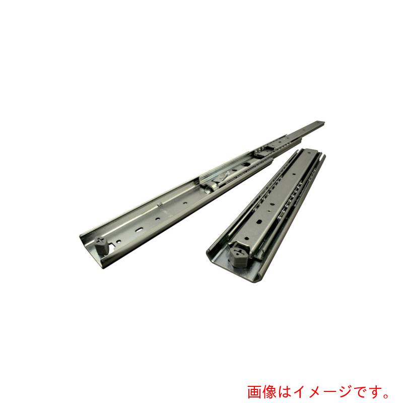 日本アキュライド（Accuride）　ダブルスライドレ&minus;ル６０９．６ｍｍ　【品番：C3617-24R】｜住設プロ　店
