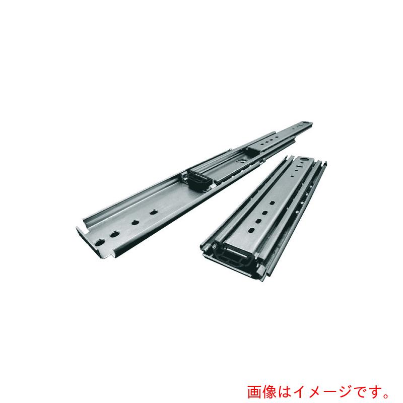 日本アキュライド(Accuride) ダブルスライドレール304.8mm 【品番:C9301-12B】