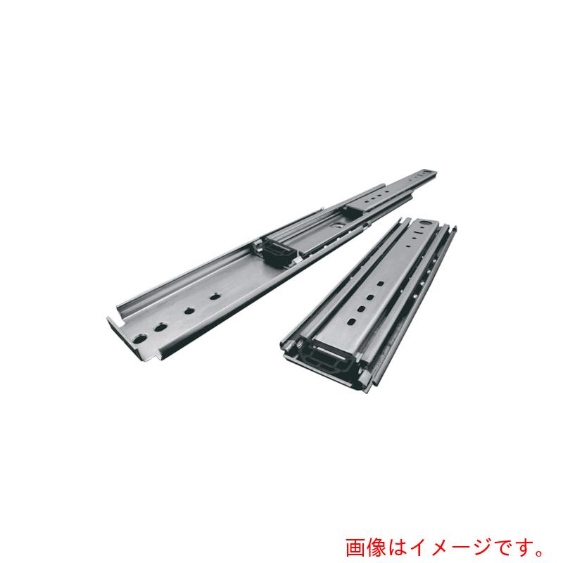 日本アキュライド（Accuride）　ダブルスライドレール７６２．０ｍｍ　【品番：C9301-30B】