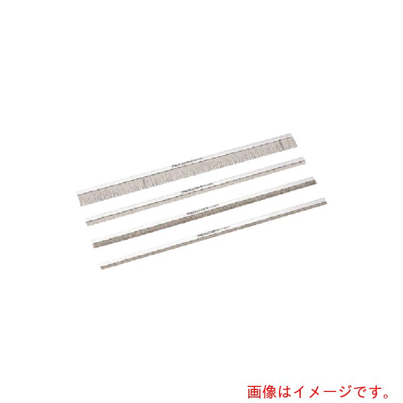 アキレス（Achilles） 除電毛はらい ノンぴかぴか光る ＪＳ－５０－１０００ 【品番：JS-50-1000】