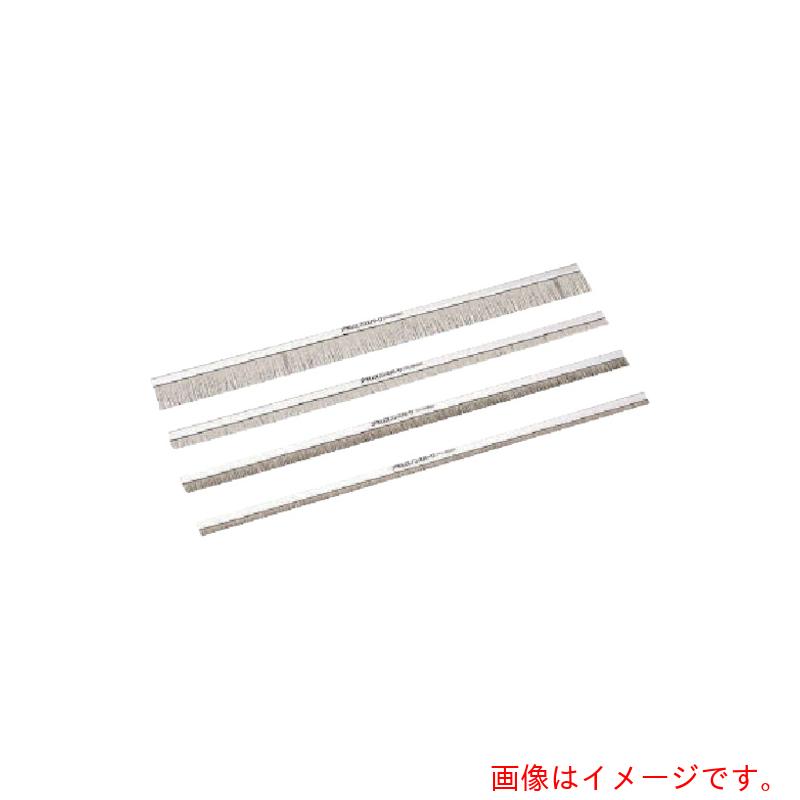 【別途送料あり】アキレス（Achilles）　除電ブラシ　ノンスパーク　ＪＳ－５０－２１００　【品番：JS-50-2100】
