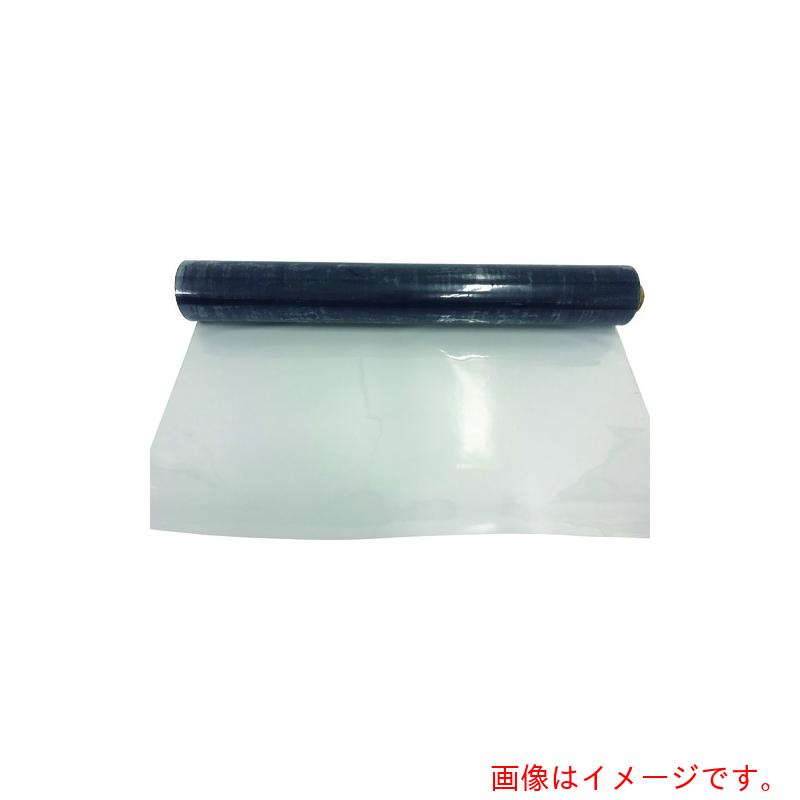 アキレス（Achilles）　一般透明ビニールフイルム　アキレスマジキリ２　０．５×９１５×３０ｍ　【品番：MAJ-05-915-30】
