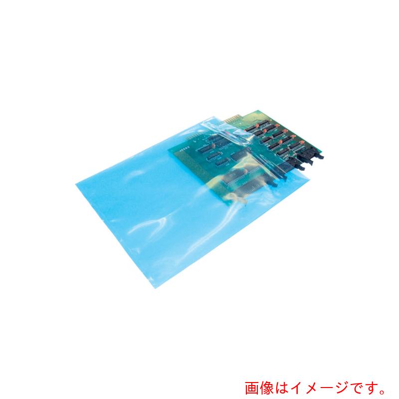 【別途送料あり】アキレス(Achilles) スカイポリバッグ 100μ厚 150×250 【品番:SKY-1 100-150X250】|住設プロ 店