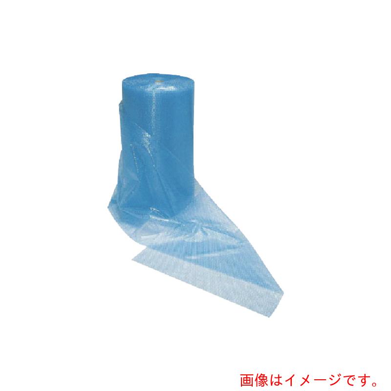 【別途送料あり】アキレス（Achilles）　帯電防止性クッション　スカイポリクッション４．０×１２００×１００ｍ　【品番：SKY-2】
