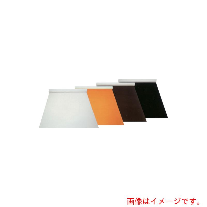 アキレス（Achilles） 帯電押しとどめる窓用写真フィルム ビニラス 澄み切った０．２×１０００×１０ｍ 【品番：VINYLAS TO】