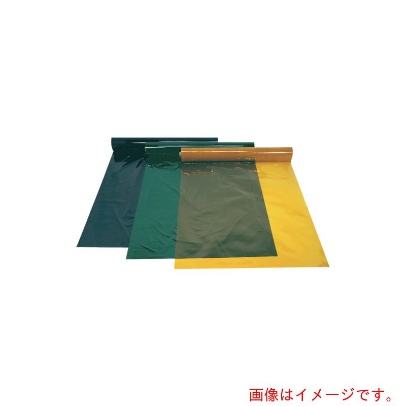 アキレス（Achilles） ウェルディングカーテン うす暗い緑であること０．３５×１３７０×４０ｍ 【品番：WELD DG】