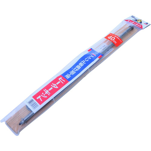 アクリサンデー　ヒーターキット　【品番：131353】｜住設プロ　店