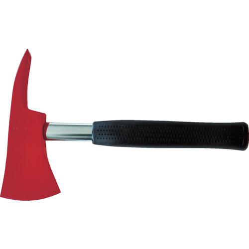ADLER　ＷＡＧＮＵＭ　防災用手斧　４１０ｍｍ　【品番：270.3S090W001】