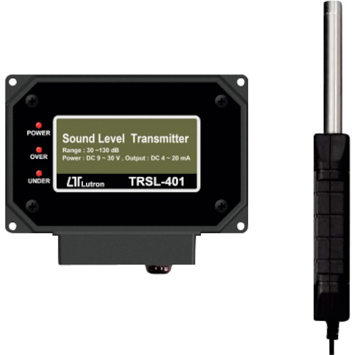 A-Gas Japan FUSO 騒々しい音取り替えっこ器 【品番：TRSL-401】