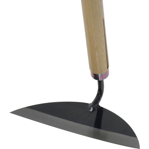 (株)相田合同工場 SENNARI 櫛形ホー鋼付 210mm 【8個】 【品番:AD-515】|住設プロ 店
