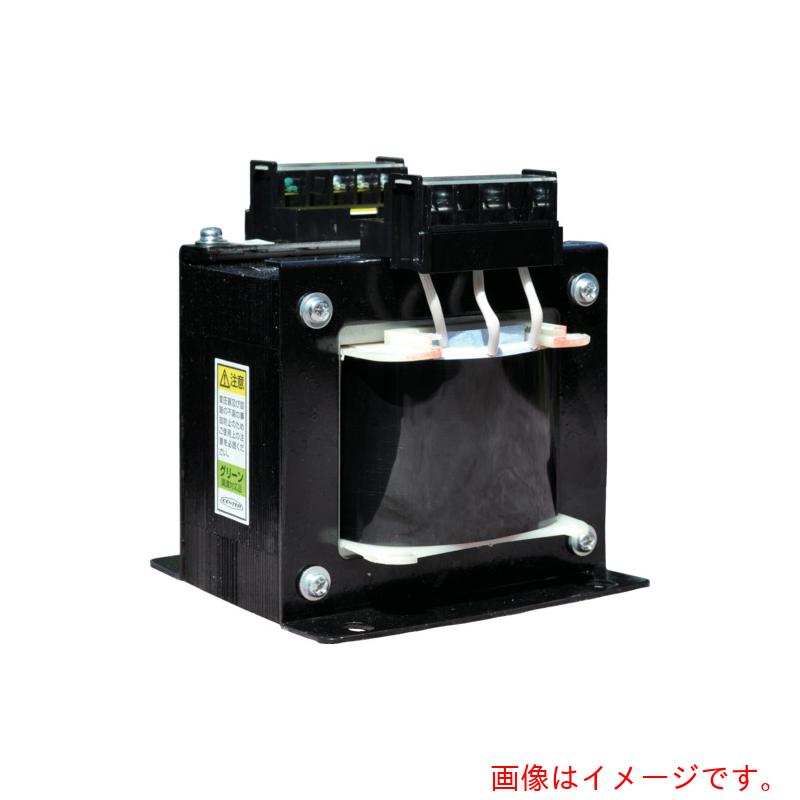 相原電機 ＣＥＮＴＥＲ 変圧器 複巻 ＥＣＬ４１－５００Ｎ 【品番：ECL41-500N】