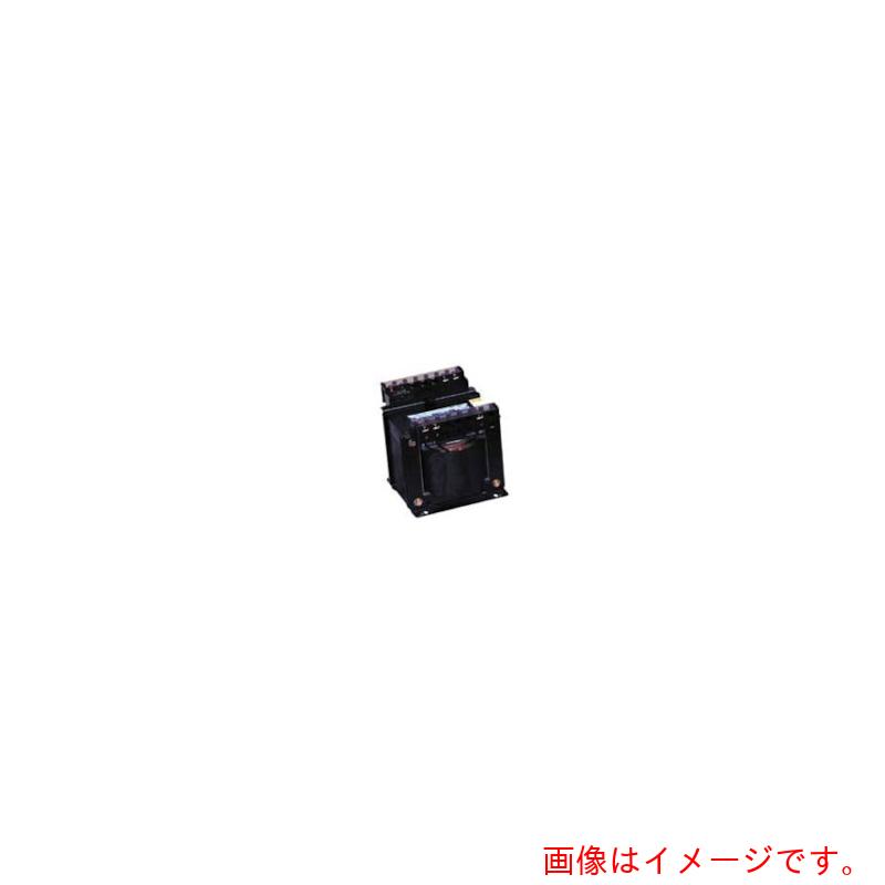 相原電機　ＣＥＮＴＥＲ　変圧器　【品番：FRB-300E】