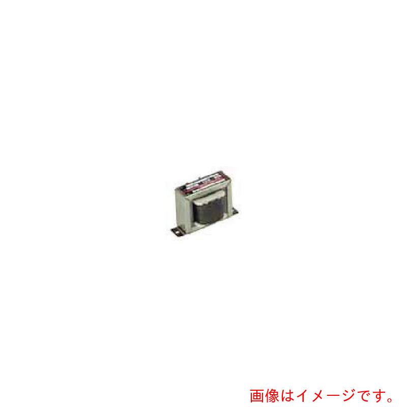 相原電機　ＣＥＮＴＥＲ　変圧器　ＳＤタイプ　複巻　２４Ｖ　１Ａ　【品番：SD-241B】