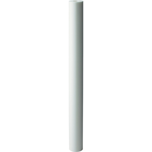 アイオン（AION）　カネフィールＲ　７５０ｍｍ　公称精度５０μｍ　【品番：50R-2510T】
