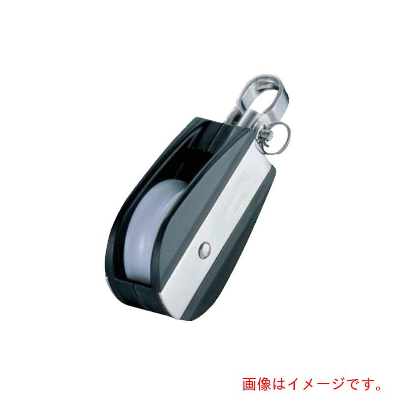 ふじわら　Ａブロック　１車　【品番：AD-51】
