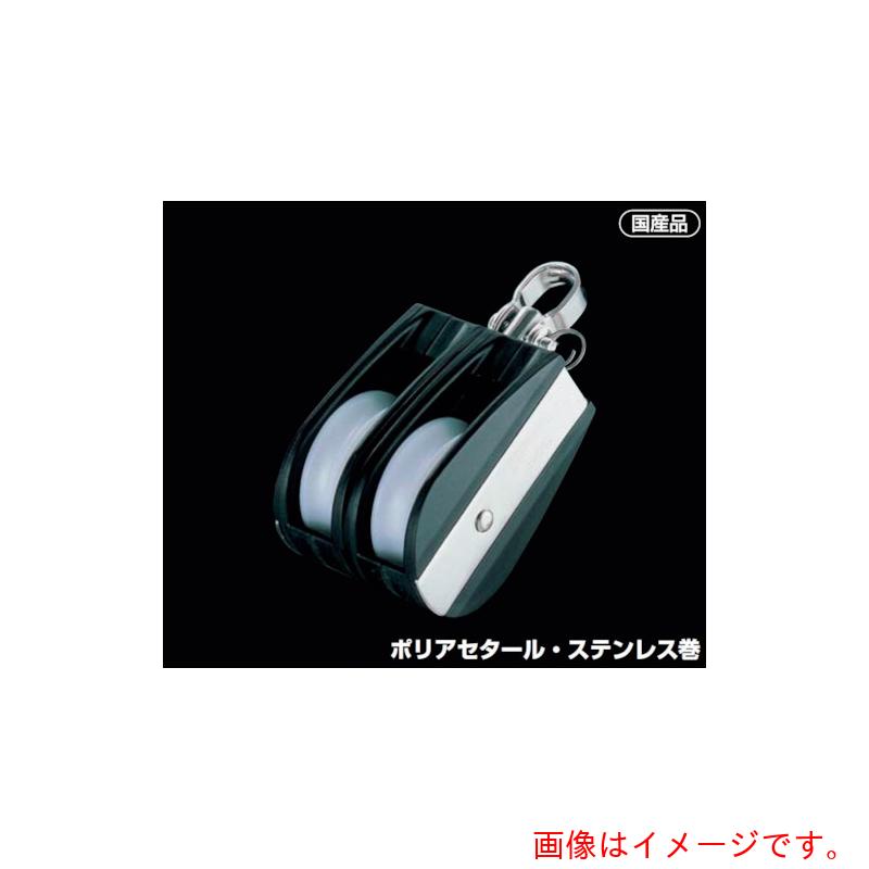 ふじわら Ａ立ちはだかる ２車 【品番：AD-55】