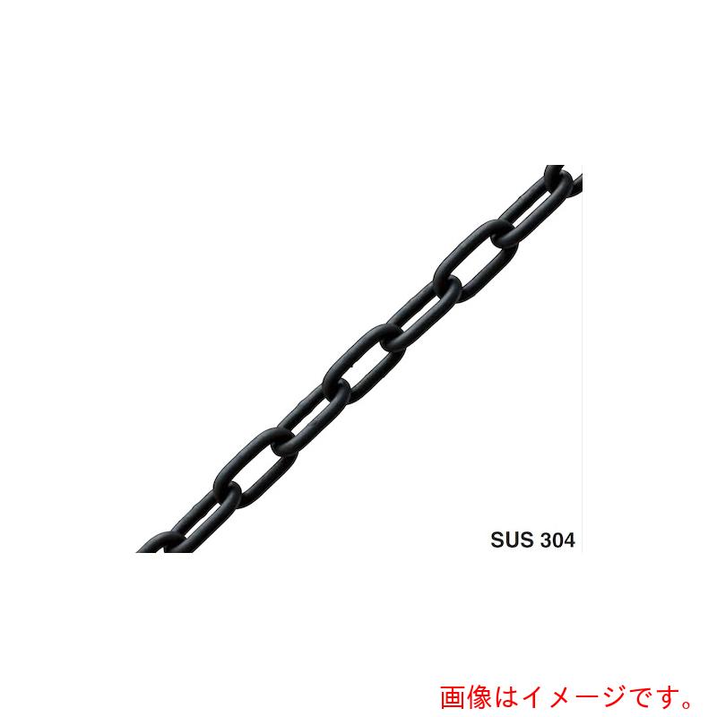 ふじわら 黒いことチェーン店 【品番：B6-2】