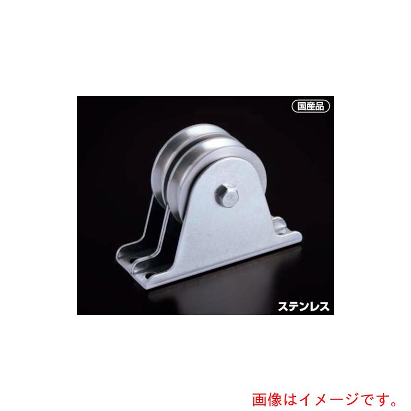 ふじわら くっ付ける差しつかえる 明けっ広げ型タテ型１車 【品番：K50-011】