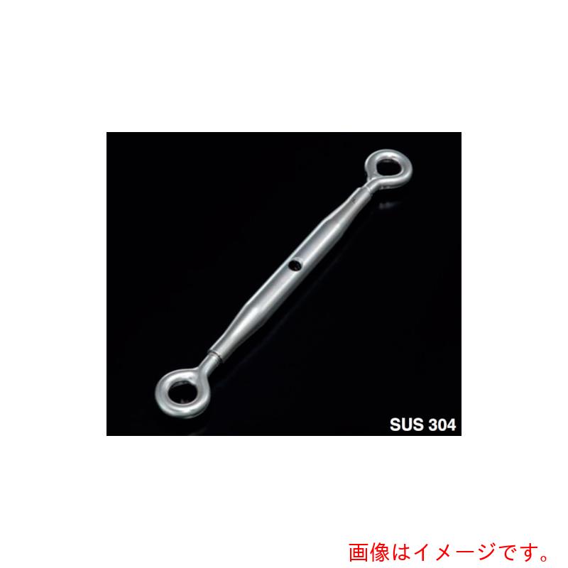 ふじわら パイプターンバックル(オーフ) 【品番:PTB-O16】