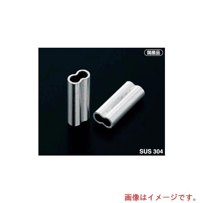 ふじわら ステンレスクランプ管 其れ相応鉄条径３粍 【品番：SCL-3】
