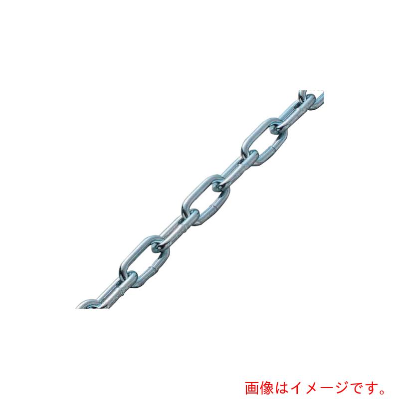 【別途貨物輸送あり】ふじわら 雑用チェーン店 【品番：ZC-9】