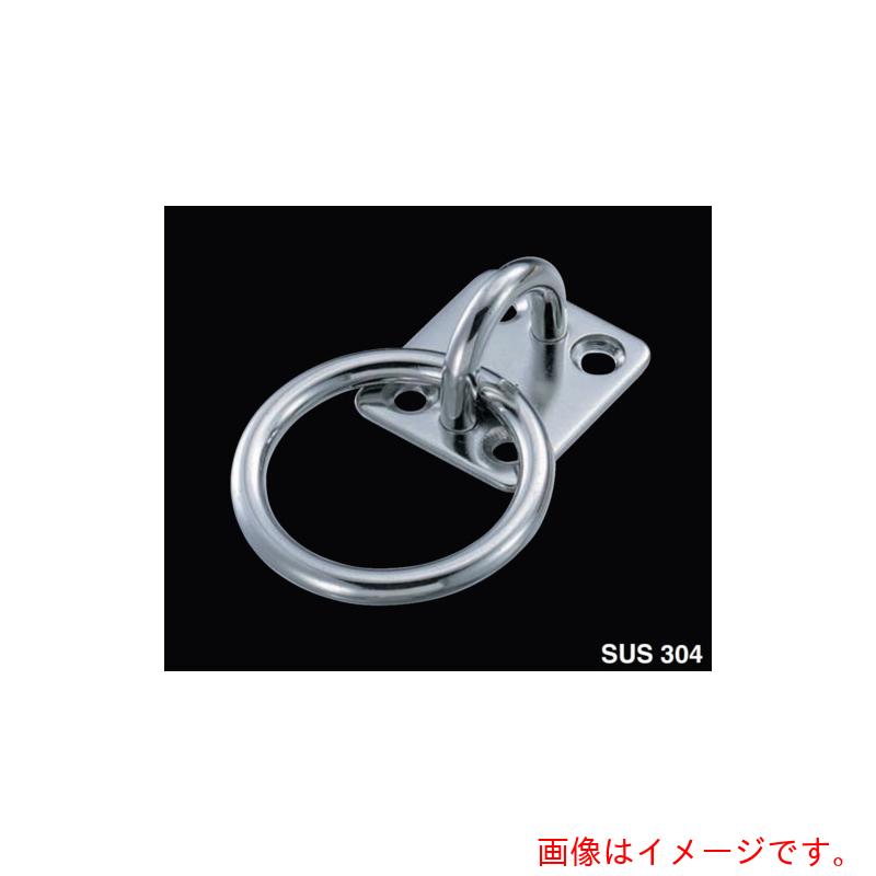 ふじわら 座付丸カン 【品番：ZM-12】
