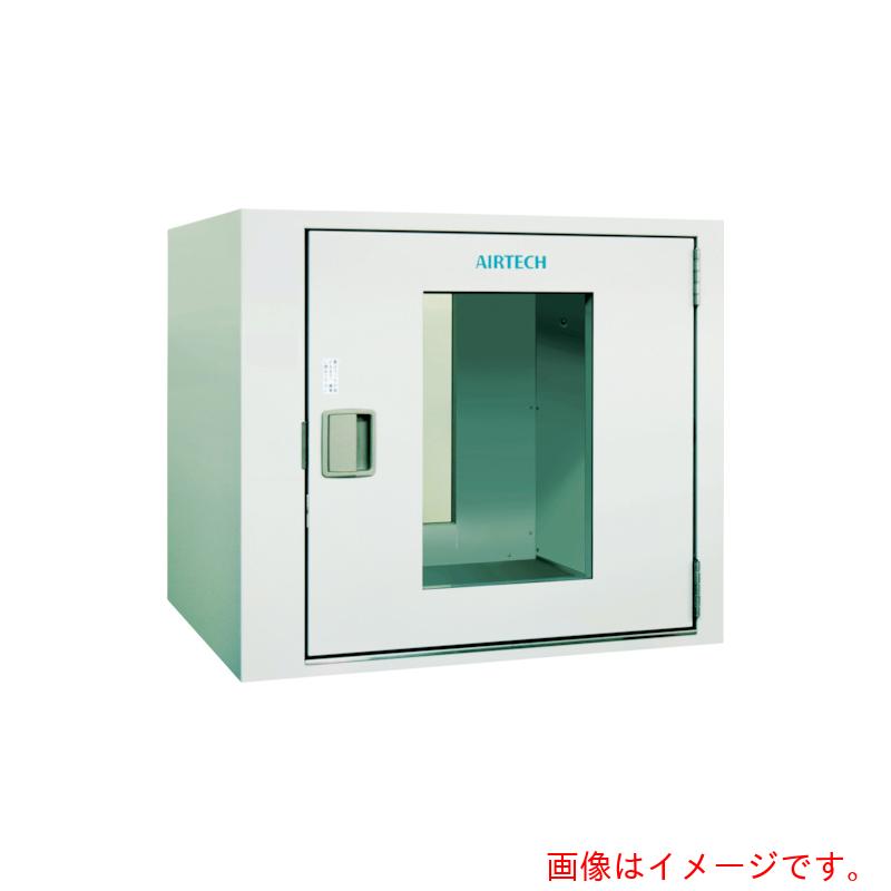 【別途送料あり】日本エアーテック（AIRTECH）　パスボックス　【品番：EPB06-555R】｜住設プロ　店