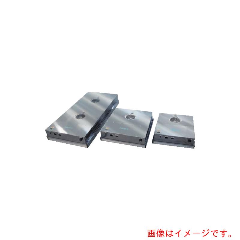 【別途貨物輸送あり】日本エアーテック（AIRTECH） ＰＴＦＥこし器社会的単位 【品番：MAC-2A-50EMC-PTFE】