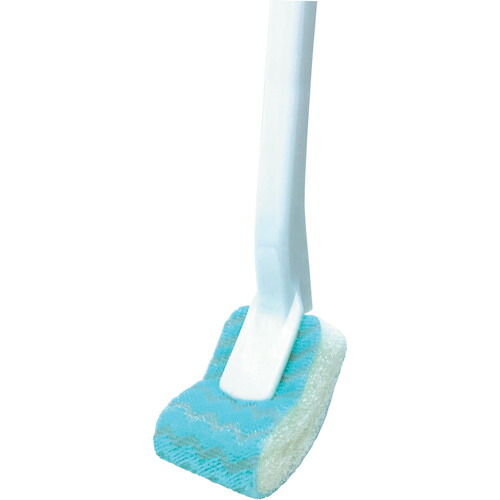 【別途送料あり】アイセン（aisen）　美活習慣　交換用ブラシ　【120個】　【品番：TJ002】