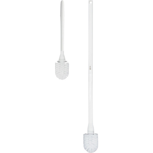 【別途送料あり】アイセン（aisen）　ロングトイレブラシ　交換用　【120個】　【品番：TN302】 45,646円