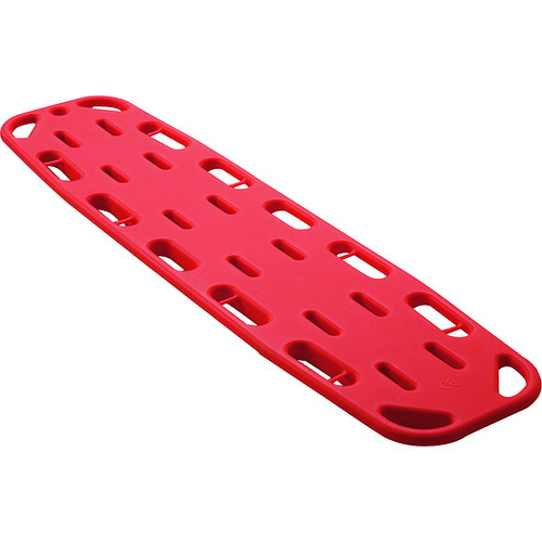 アイテックス（AITEX）　ペディアトリックススパインボード　【品番：13200009】｜住設プロ　店
