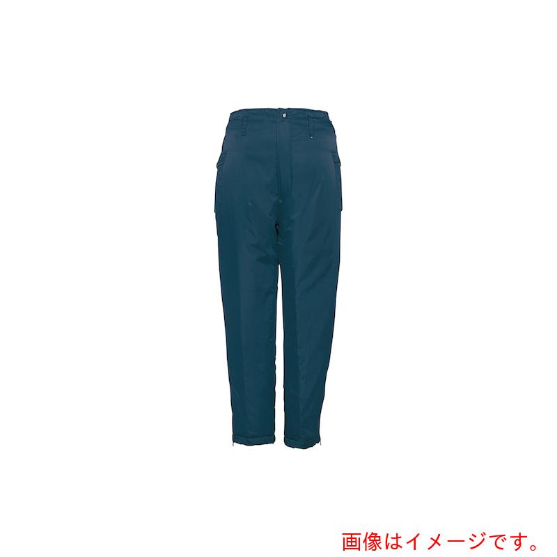 アイトス（AITOZ）　カストロパンツ　ＡＺ１０７５２－００８－Ｍ　【品番：AZ10752-008-M】