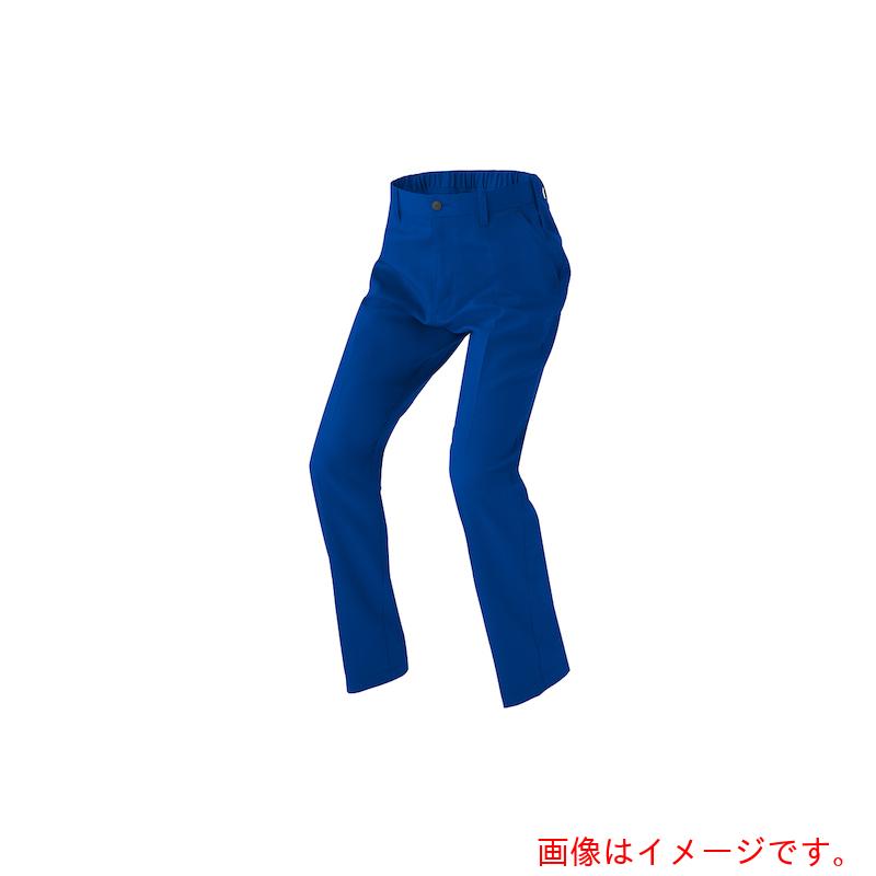アイトス（AITOZ）　ムービンカットノータックワークパンツ　ＡＺ３３２０－００６　ＬＬ　【品番：AZ3320-006-LL】
