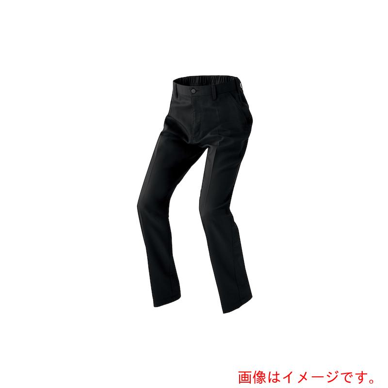 アイトス（AITOZ）　ムービンカットノータックワークパンツ　ＡＺ３３２０－０１０　６Ｌ　【品番：AZ3320-010-6L】
